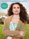 44 Cranberry Point (eBook)